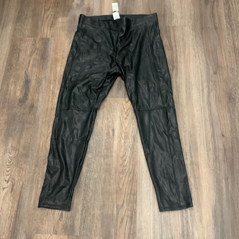 Express Leggings